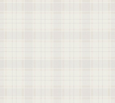 Tapete Country Style 2026 8253