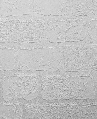 Patent Decor Green 5727