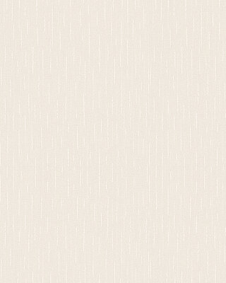 Tapete Elegance 2026 8970