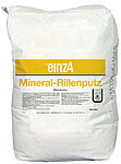 einzA Mineral Rillenputz
