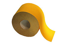 FineXX®TOP Schleifpapier 230x280mm