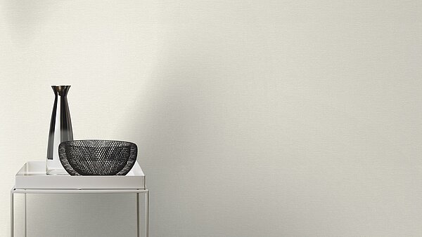 Tapete Aktuelle Wohntrends 2027 9414