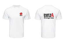 einzA T-Shirt