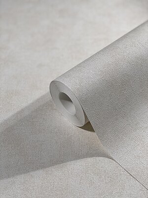 Tapete Colors & Shades 2026 8020