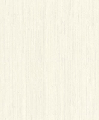 Tapete Opulent Walls 2028 9607