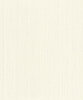 Tapete Opulent Walls 2028 9607