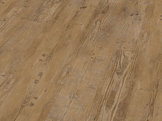 Designbelag Wood 30 Direktclick Design 403