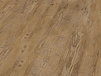 Designbelag Wood 30 Direktclick Design 403