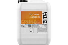 einzA Hydrosol-Tiefgrund