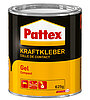 Pattex Kraftkleber Compact Gel