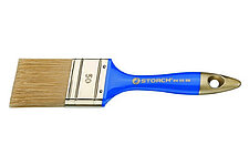 (Standard) Flach-Pinsel, Polyester-Faser