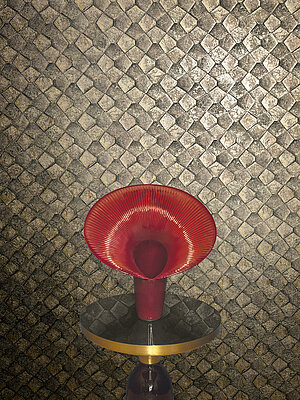 Tapete Modern Style 2027 9020