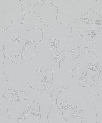 Tapete Elegance 2026 8978