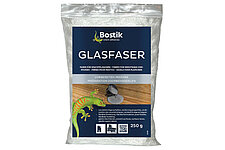 Bostik Glasfaser