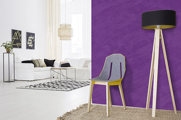 Erfurt Vliesfaser 715