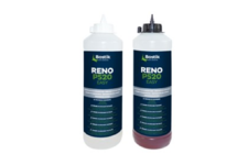 Bostik Reno P520 Easy