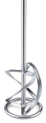 FLEX Wendelrührer WR3R