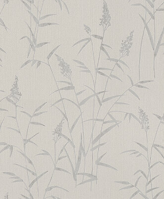 Tapete Aktuelle Wohntrends 2027 9377