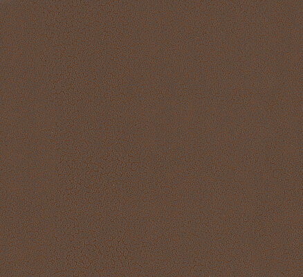 Tapete Modern Style 2027 9000