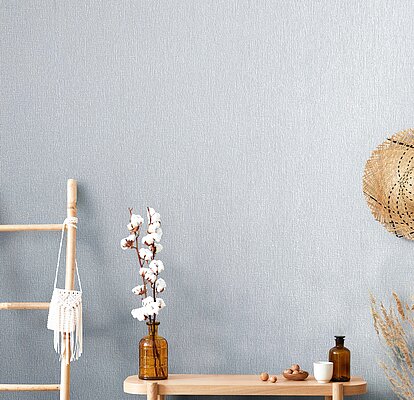 Tapete Elegance 2026 8952