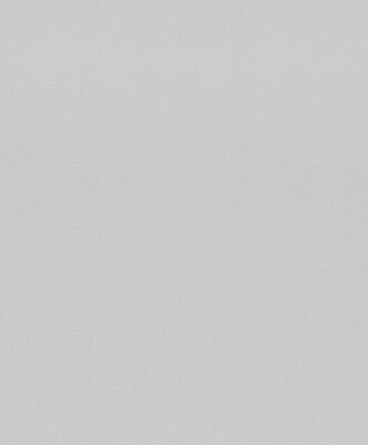 Tapete Sinfonie 2027 9187