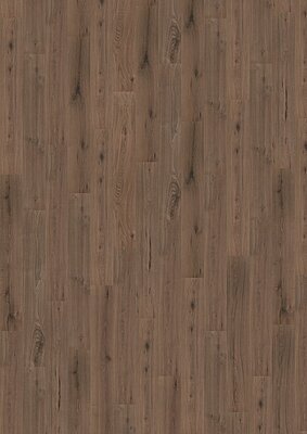 einzA Purline Bioboden 1000 wood L Strong Oak Cappucino