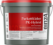 einzA Parkettkleber PK-Hybrid