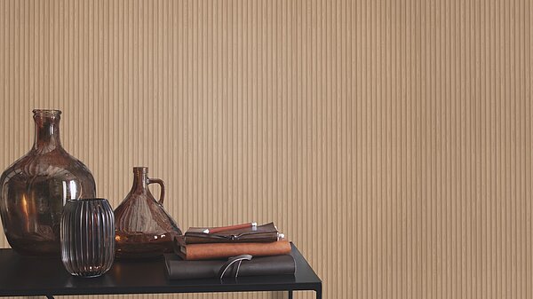 Tapete Aktuelle Wohntrends 2027 9357