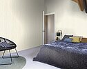 Tapete Opulent Walls 2028 9607