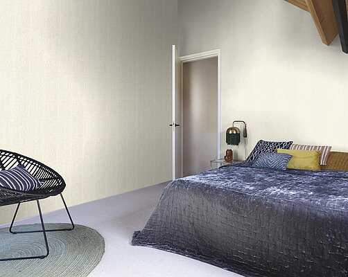 Tapete Opulent Walls 2028 9607