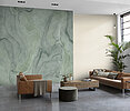 Wandbild Opulent Walls 2028 367737