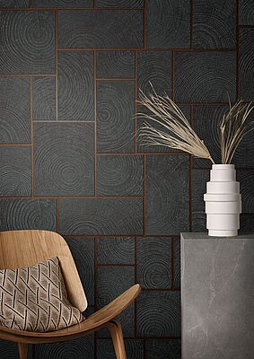 Tapete Modern Style 2027 9059