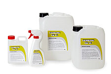 Fakolith FK 12 Keimfreier Reiniger