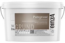 einzA Putzgrund