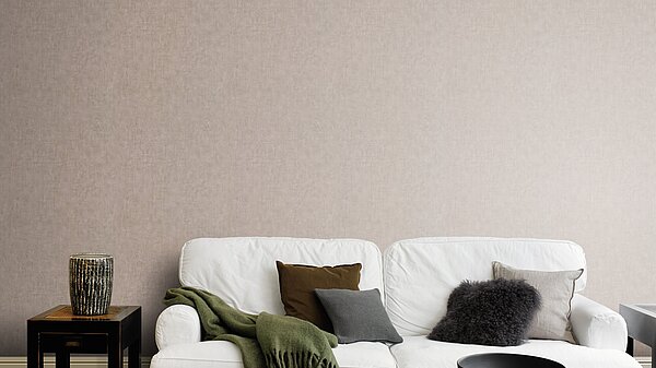 Tapete Minerals & Wood 2025 8116