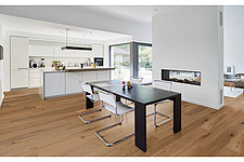 einzA Premium Parkett Neapel