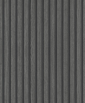 Tapete Real Stone & Wood 2026 8660