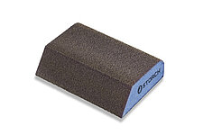 FineXX®Block Contour