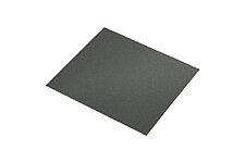 FineXX®Aqua Schleifpapier