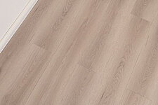 einzA Designbelag 1500 Arctic Oak