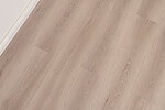 einzA Designbelag 1500 Arctic Oak
