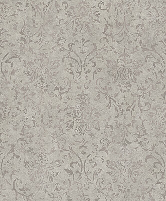 Tapete Sinfonie 2027 9128