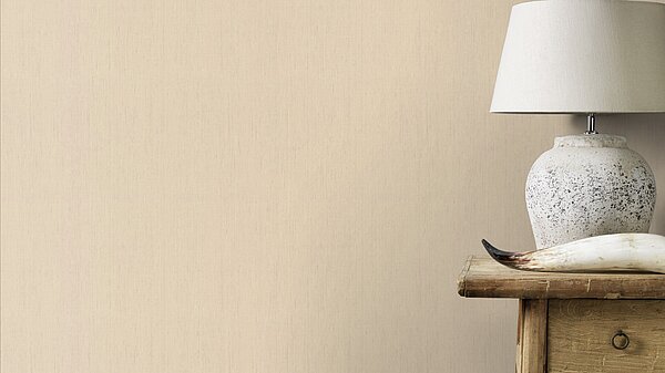 Tapete Opulent Walls 2028 9617