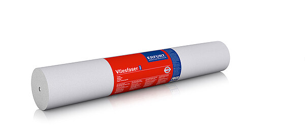 Erfurt Vliesfaser 738