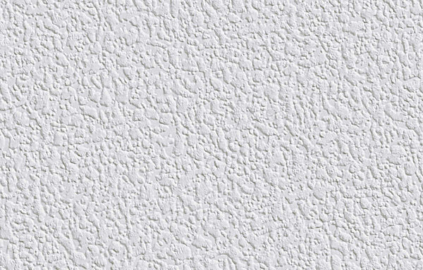 Erfurt Vliesfaser 708