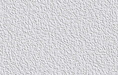 Erfurt Vliesfaser 708