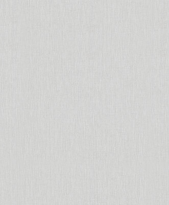 Tapete Real Stone & Wood 2026 8661