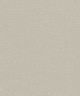 Tapete Sinfonie 2027 9220