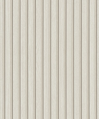 Tapete Nature 2026 8804