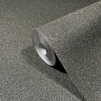 Tapete Modern Style 2027 9018